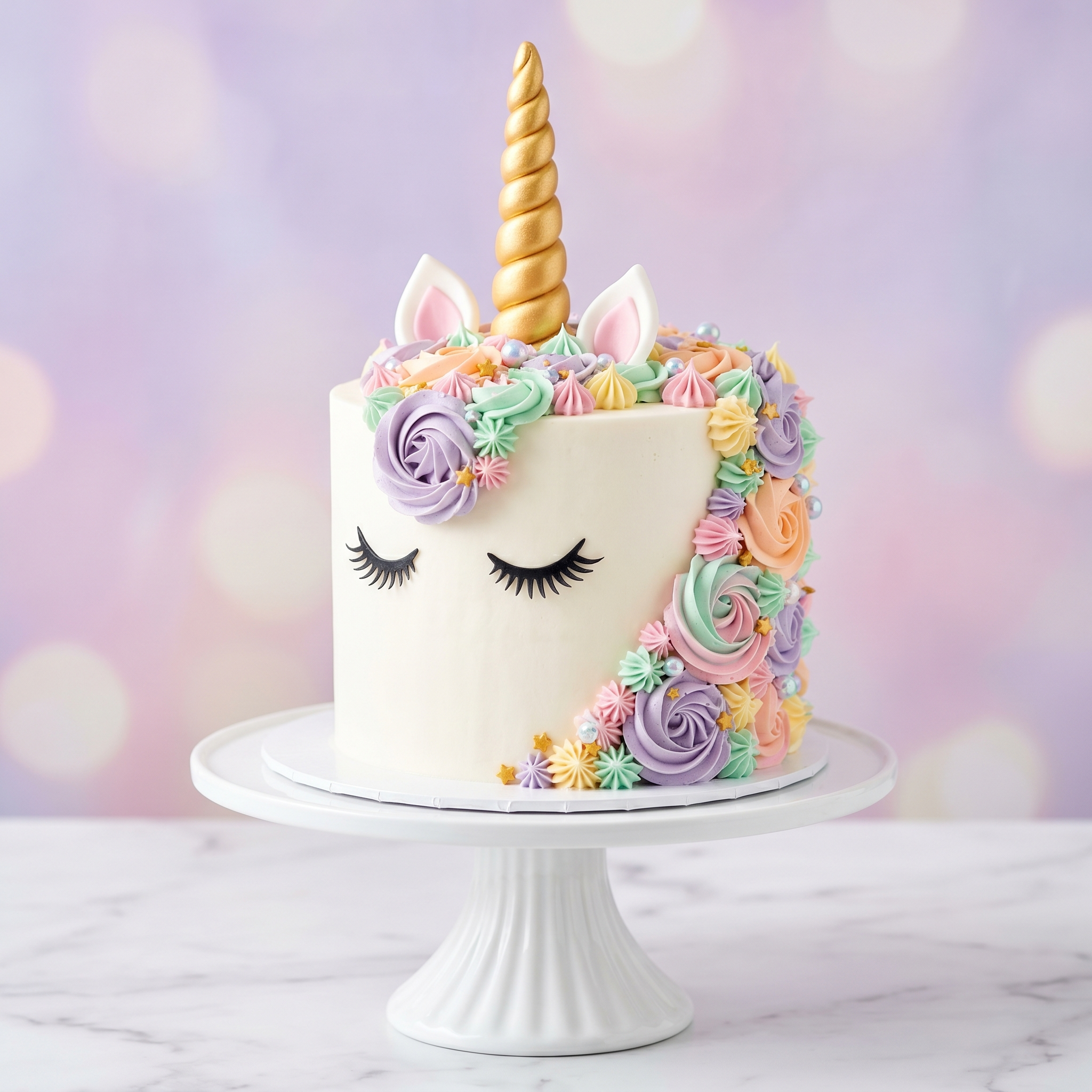 Einhorn