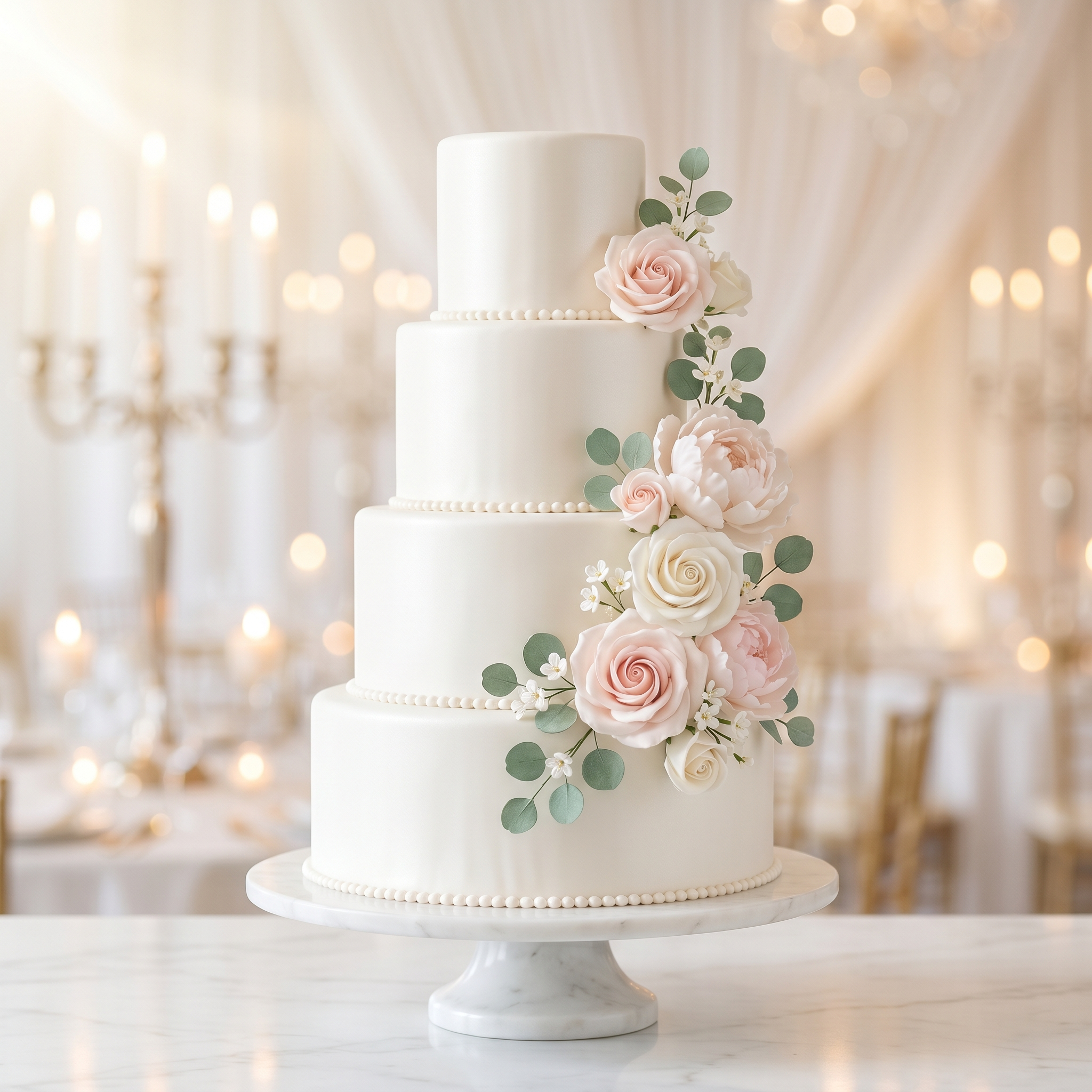 Hochzeit